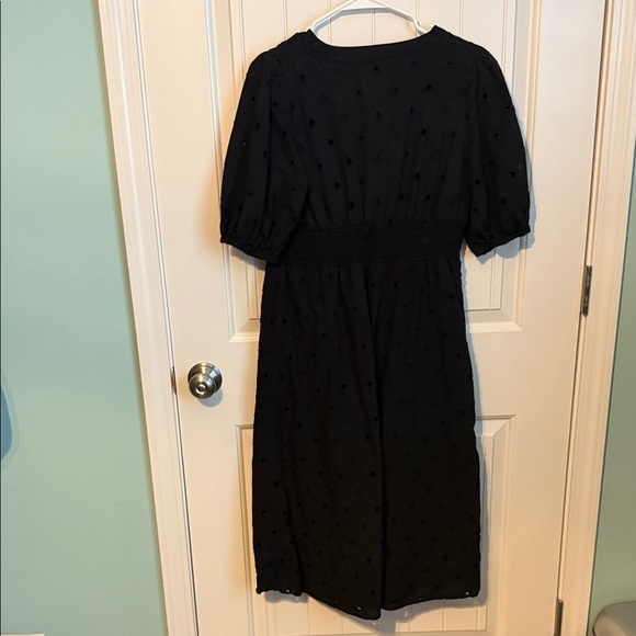 A new day dress size medium - Picture 3 of 4